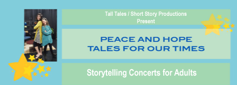 2024 Peace Tales Banner